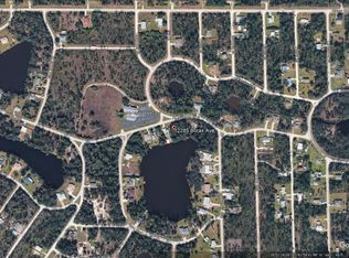 12285 Borax Ave, Punta Gorda, FL 33955