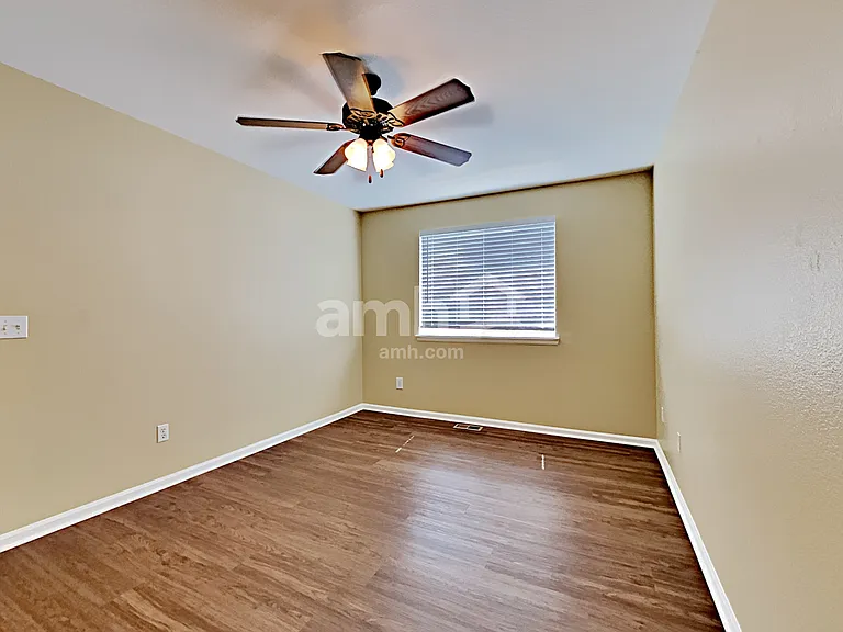 19033 E Molly Ave — Photo 16