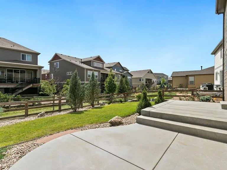 2861 Cub Lake Dr — Photo 19