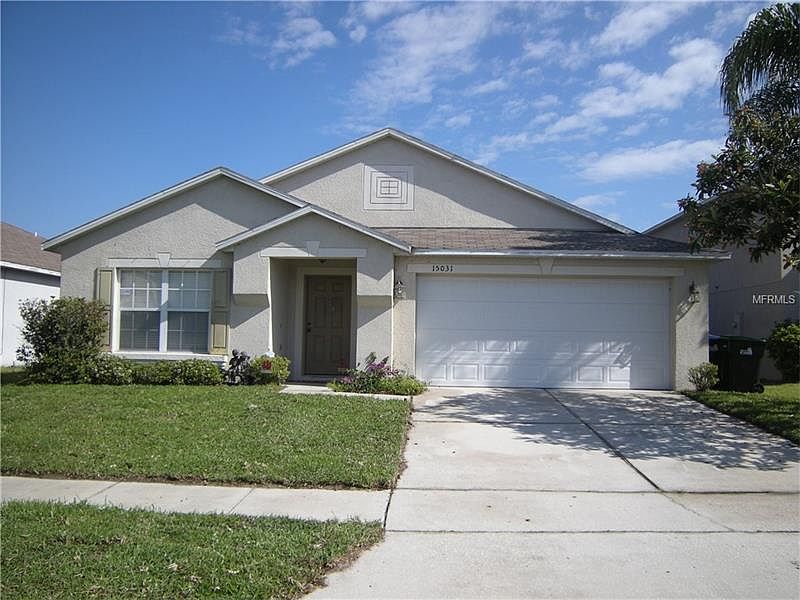 1st image of 15031 Waterford Chase Pkwy