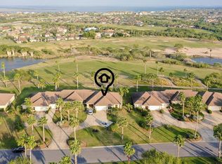 25 Golf House Rd, Laguna Vista, TX 78578