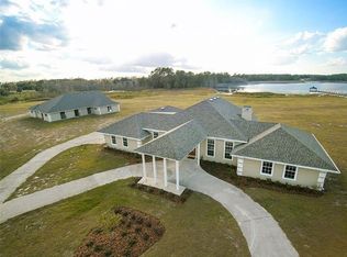 10545 Lake Gary Rd, Clermont, FL 34714