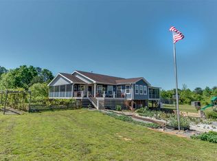 1313 Belwood Lawndale Rd, Belwood, NC 28090