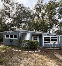 1st image of 508 NW 36th Dr