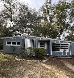 508 NW 36th Dr