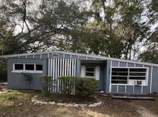 508 NW 36th Dr, Gainesville, FL 32607