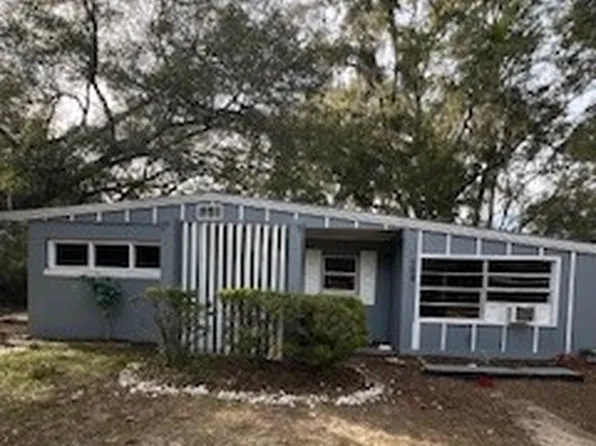 508 NW 36th Dr, Gainesville, FL 32607