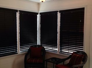 104 Hardison St #T, Portland, TN 37148