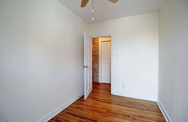 Rented by Julianna Realty Corp | media 16