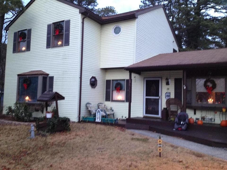 1st image of 24 Westwood Dr