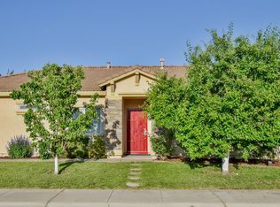 2101 Paul Courter Way, Sacramento, CA