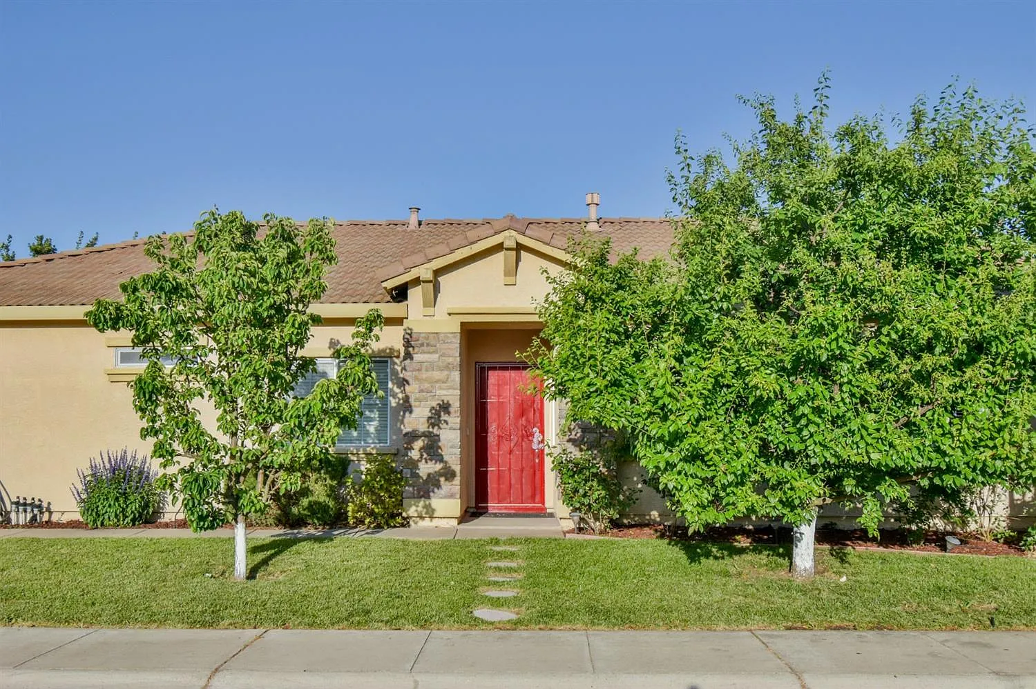 2101 Paul Courter Way photo 1