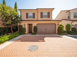 55 Sedgewick, Irvine, CA 92620