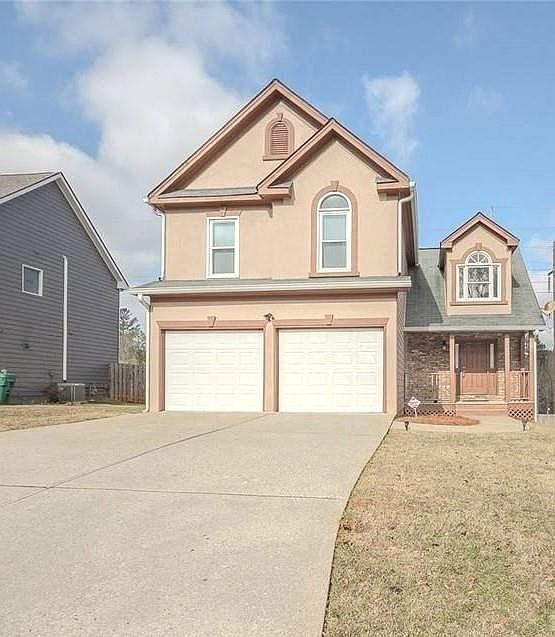 1st image of 1835 Watercrest Cir