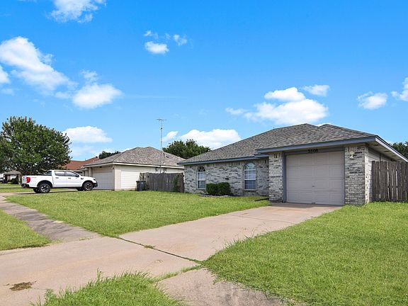 2nd image of 3508 Warfield Dr
