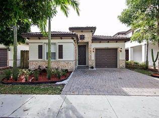 2490 NE 3rd Ct, Homestead, FL 33033