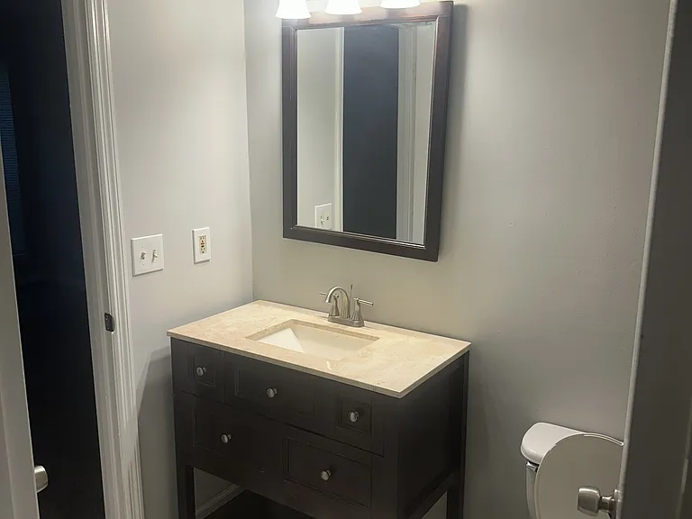8406 Red Cedar Way — Photo 10