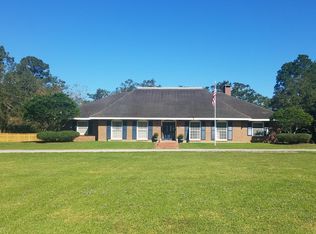 7853 Main Hwy, Saint Martinville, LA 70582