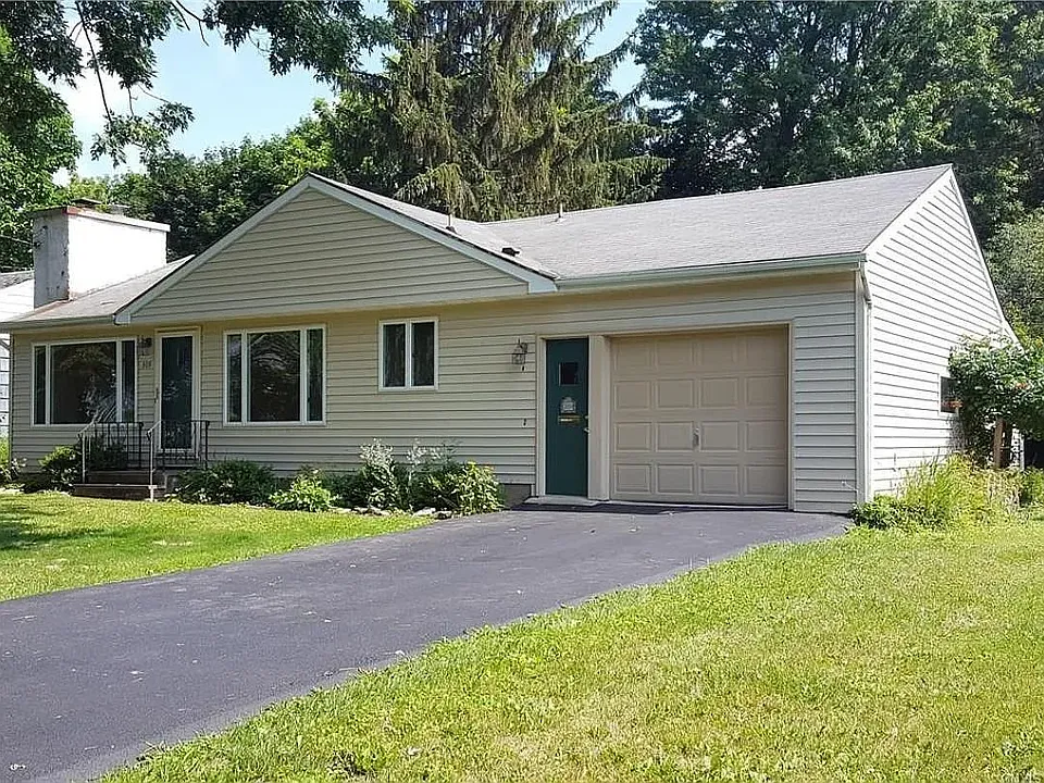 309 Waldorf Pkwy