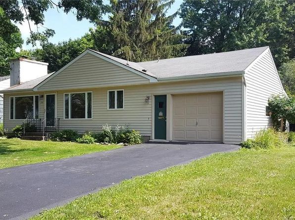 309 Waldorf Pkwy
