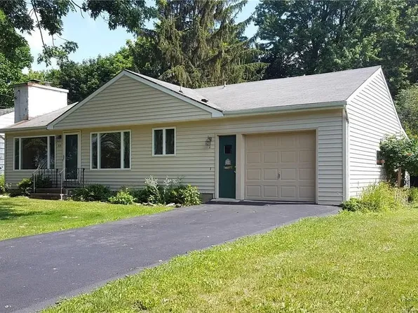 309 Waldorf Pkwy, Syracuse, NY 13224