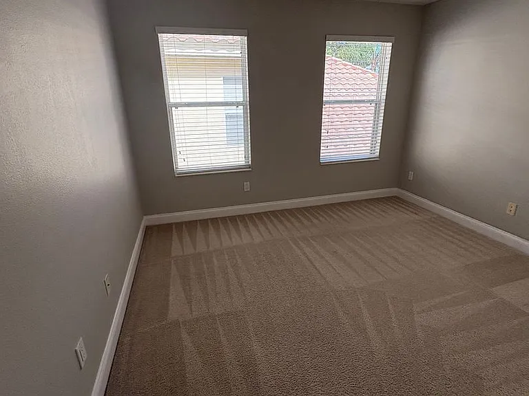 6931 Lucca St — Photo 28