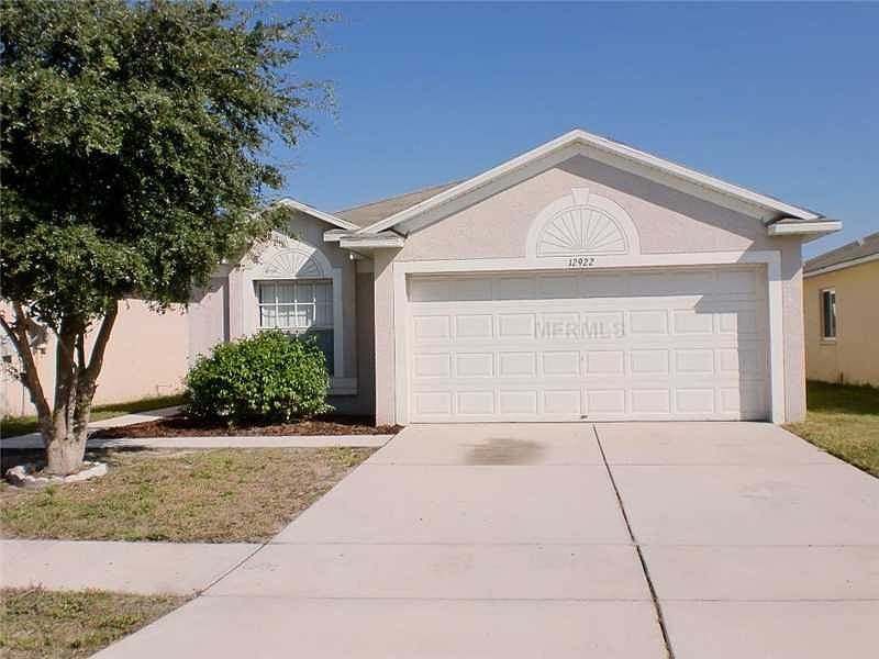 2nd image of 12922 Fieldmoor Ct