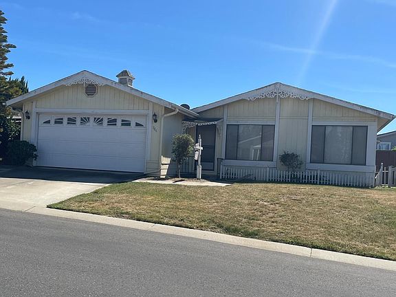 2nd image of 966 N White Dove Dr #41