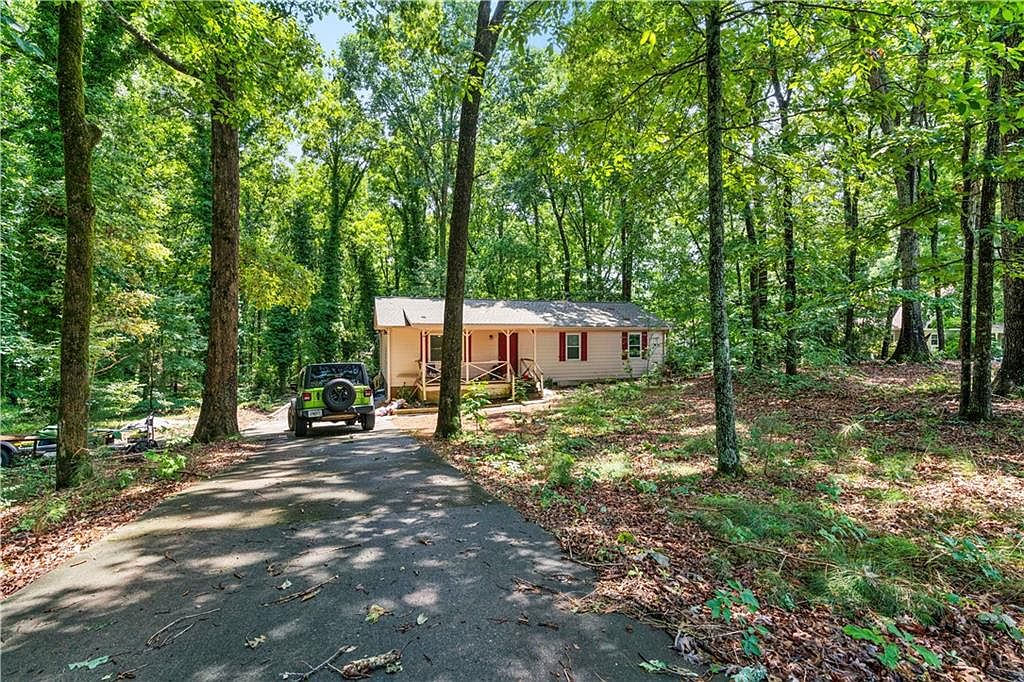 641 Bailey Woods Rd, Dacula, GA 30019 Zillow