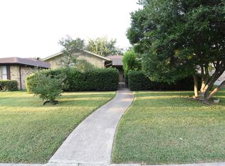 5437-5439 Anita St, Dallas, TX 75206