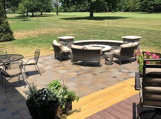 370 McCray Blvd, Springboro, OH 45066