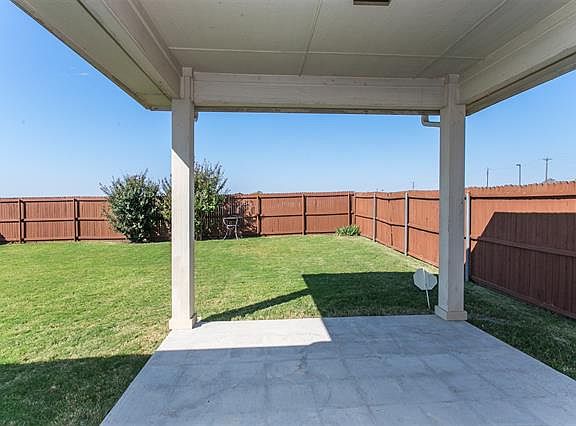 3rd image of 4200 Alfalfa Dr