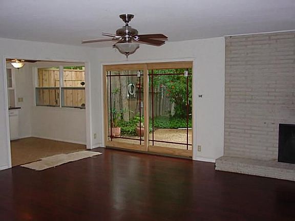 5th image of 11318 Coral Hills Dr