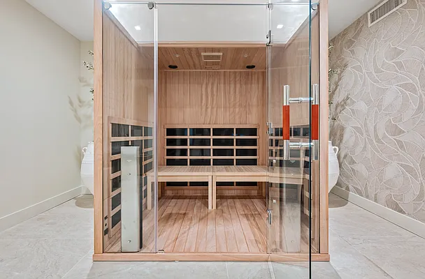 Rented by REAL New York | media 38