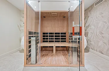 Rented by REAL New York