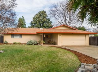 739 Lawn Dr, Chico, CA 95973