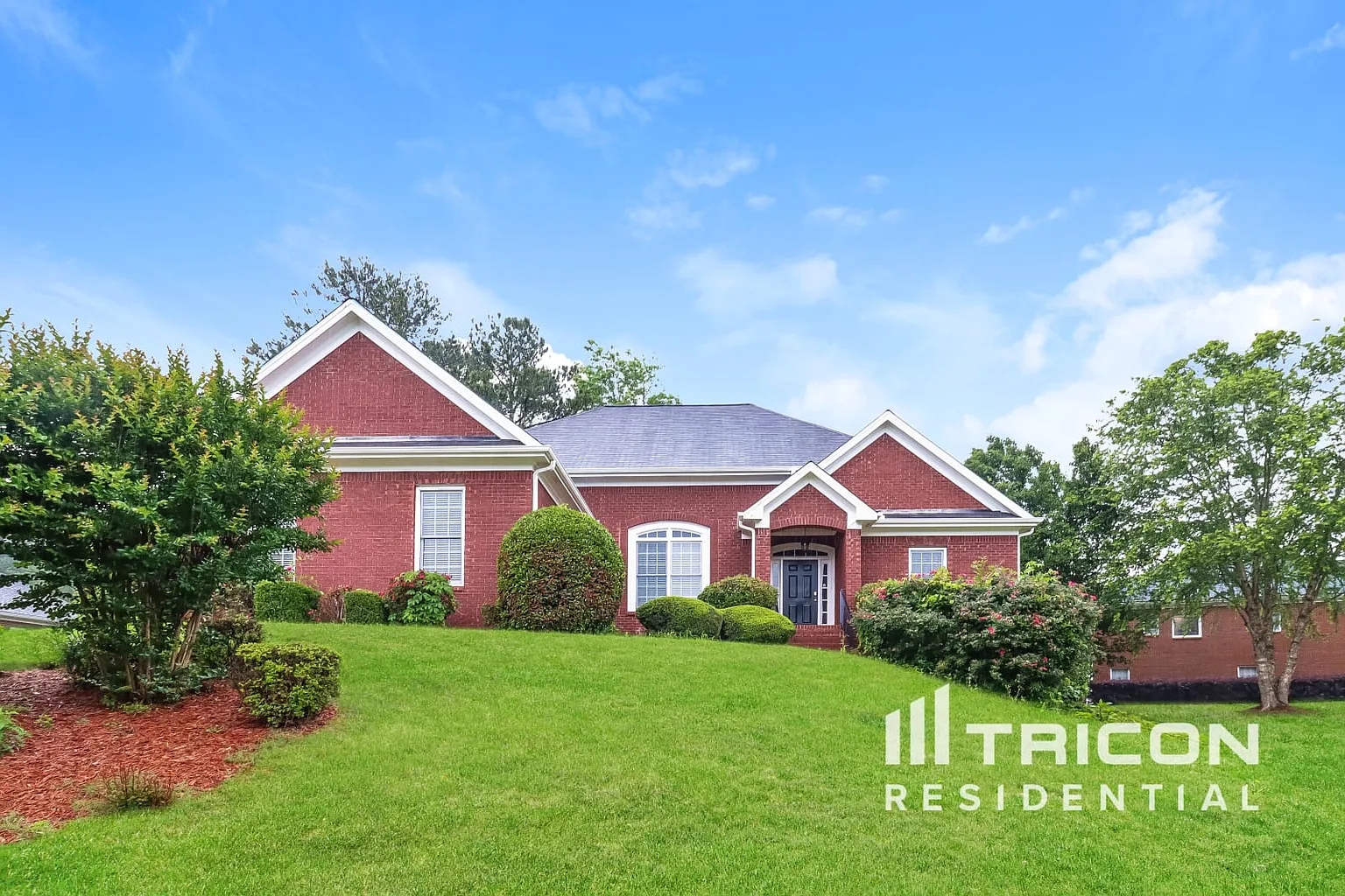 3902 Ruby Way photo 1