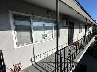 8150 Gardendale St UNIT C, Paramount, CA 90723