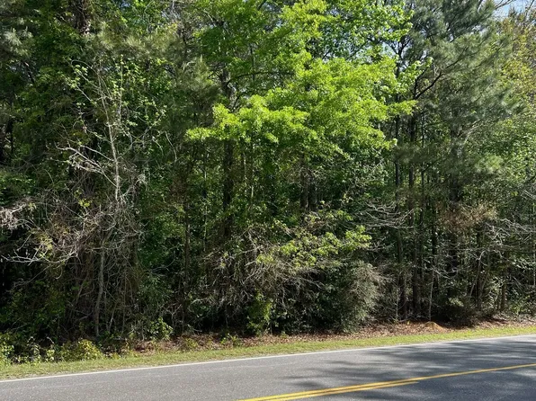 14778 Rita St, Keithville, LA 71047