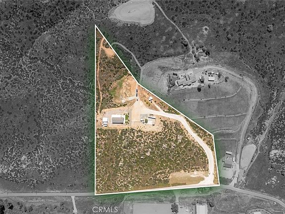 3rd image of 46430 De Portola Rd