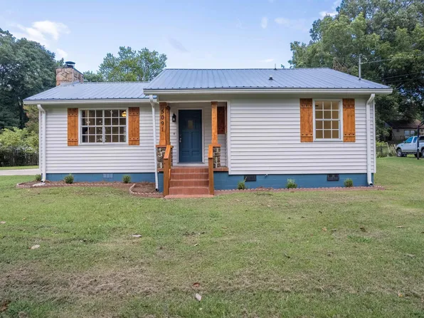 5091 Pleasant Hill Rd, Bessemer, AL 35022