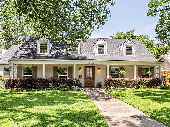 3rd image of 3351 Regent Dr