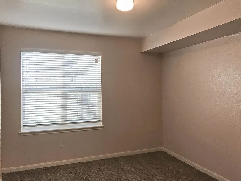 12886 Ironstone Way #103 — Photo 10