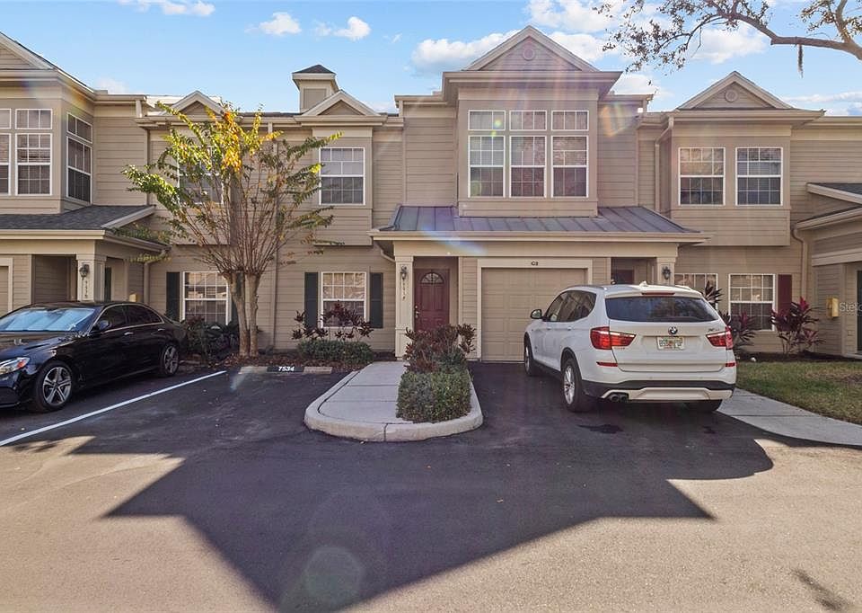 1st image of 7534 Plantation Cir