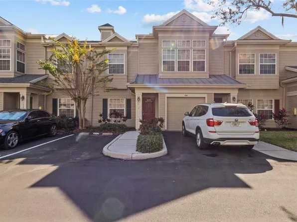 7534 Plantation Cir, University Park, FL 34201