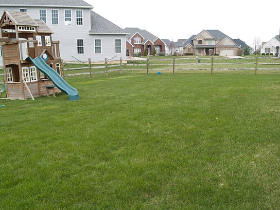 3rd image of 14670 Lake Meadows Dr