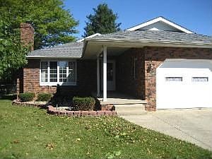 1st image of 777 Anita Ln