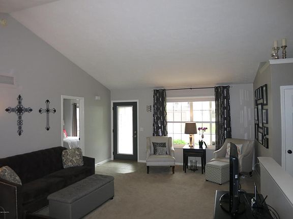 5th image of 2665 Orange Meadow Ln