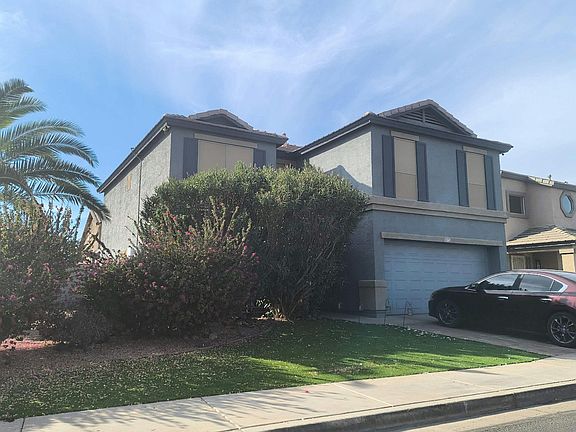 3rd image of 12713 W Desert Rose Rd