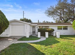 7512 Betula Dr, New Port Richey, FL 34653